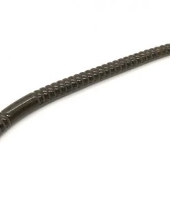 Worms Ignite Phat Mag Worm