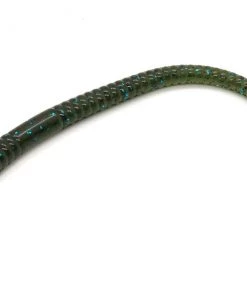 Worms Ignite Phat Mag Worm