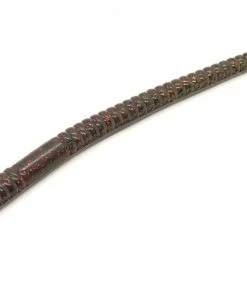 Worms Ignite Phat Mag Worm