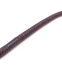 Worms Ignite Phat Mag Worm