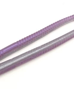 Worms Ignite Phat Mag Worm