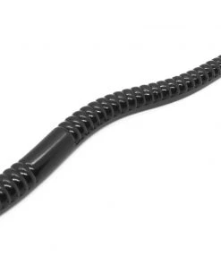 Worms Ignite Phat Mag Worm