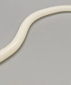 Worms Ignite Phat Mag Worm