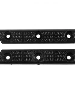 YakAttack Mighty Mount