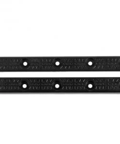 YakAttack Mighty Mount 7 YakAttack Mighty Mount