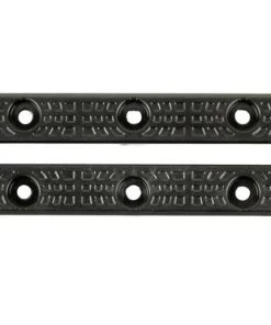 YakAttack Mighty Mount