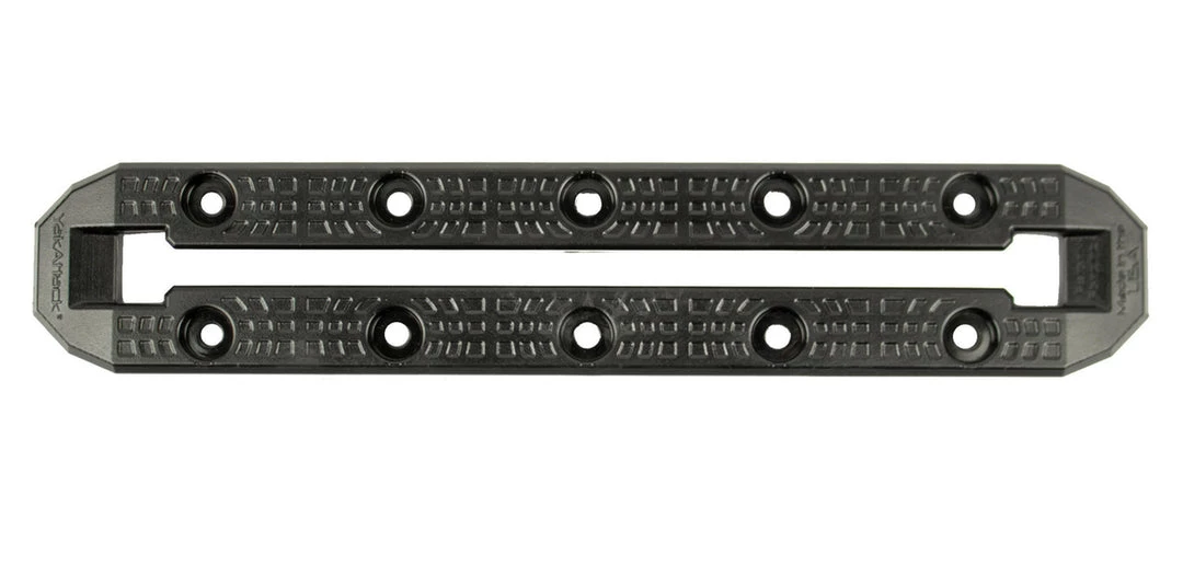 YakAttack Mighty Mount 4 YakAttack Mighty Mount