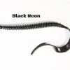 Luck-E-Strike Original Ringer 9" Curly Tail Worms