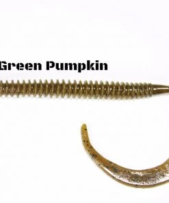 Luck-E-Strike Original Ringer 9