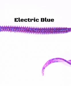 Luck-E-Strike Original Ringer 9