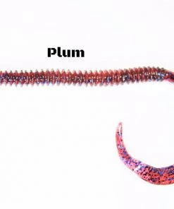 Luck-E-Strike Original Ringer 9