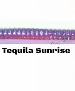 Zoom Magnum Trick Worm