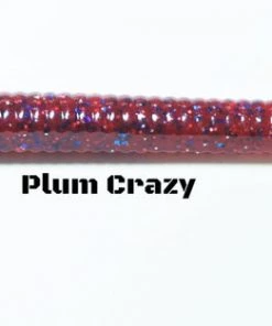 Zoom Magnum Trick Worm