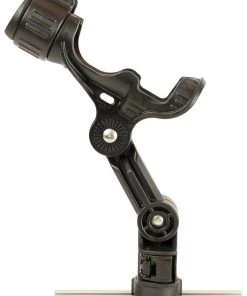 YakAttack Accessories Yak Attack Omega Universal Rod Holders