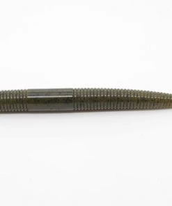 Tackle Inc Bass Assassin RBS Swimming Worm