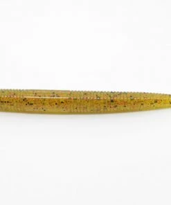 Tackle Inc Bass Assassin RBS Swimming Worm