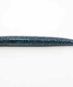 Tackle Inc Bass Assassin RBS Swimming Worm