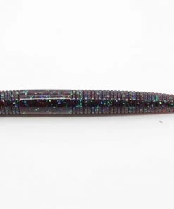 Tackle Inc Bass Assassin RBS Swimming Worm