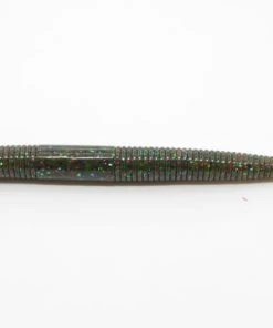 Tackle Inc Bass Assassin RBS Swimming Worm