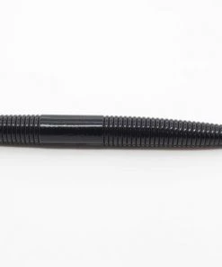 Tackle Inc Bass Assassin RBS Swimming Worm