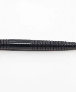 Tackle Inc Bass Assassin RBS Swimming Worm