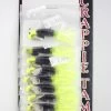 Blakemore Crappie Tamers 2 Blakemore Crappie Tamers