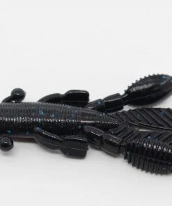 Gary Yamamoto Flappin Hog Creature Baits