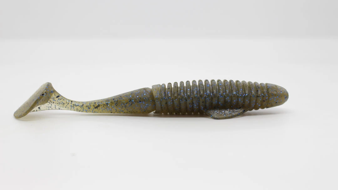 Tackle Inc Duo Realis BOO! Star Wake Swimbaits Soft Swimbaits 8 Tackle Inc Duo Realis BOO! Star Wake Swimbaits Soft Swimbaits