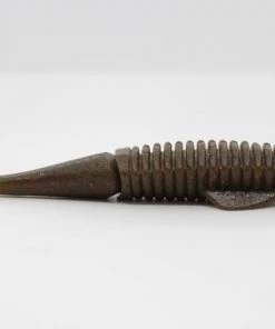 Tackle Inc Duo Realis BOO! Star Wake Swimbaits Soft Swimbaits 16 Tackle Inc Duo Realis BOO! Star Wake Swimbaits Soft Swimbaits