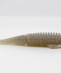 Tackle Inc Duo Realis BOO! Star Wake Swimbaits Soft Swimbaits 17 Tackle Inc Duo Realis BOO! Star Wake Swimbaits Soft Swimbaits