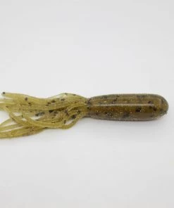 Poor Boy Baits Poor BoyS BaitS Tubes