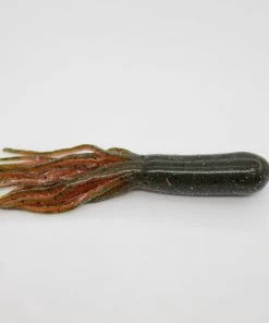 Poor Boy Baits Poor BoyS BaitS Tubes