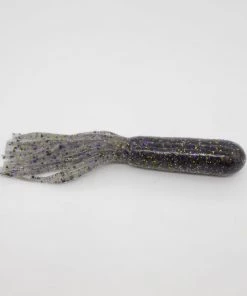 Poor Boy Baits Poor BoyS BaitS Tubes