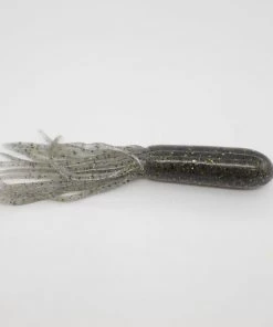 Poor Boy Baits Poor BoyS BaitS Tubes