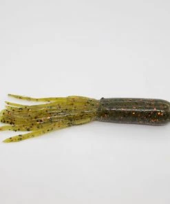 Poor Boy Baits Poor BoyS BaitS Tubes