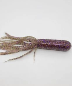 Poor Boy Baits Poor BoyS BaitS Tubes