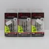 Tackle Inc Duo Realis Nano Replacement Treble Hooks 1 Tackle Inc Duo Realis Nano Replacement Treble Hooks