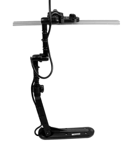 YakAttack Yak Attack Switchblade Transducer Arm Accessories