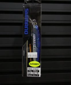 Shimano World Minnow Jerkbait Jerkbaits 11 Shimano World Minnow Jerkbait Jerkbaits