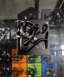 13 Fishing Kalon Blackout Spinning Reels