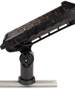 Accessories YakAttack AR Tube Rod Holders