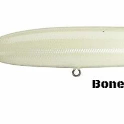 Ima Little Stick 135