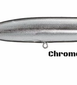 Ima Little Stick 135