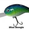 Pico Lures Crappie Crankbaits 2 Pico Lures Crappie Crankbaits