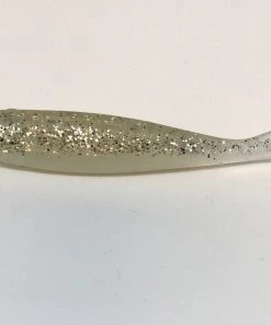 River2Sea D-WALKER 100/120 Swimbait Soft Swimbaits