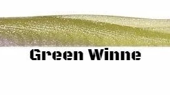 Jackall Crosstail Shad 13 Jackall Crosstail Shad