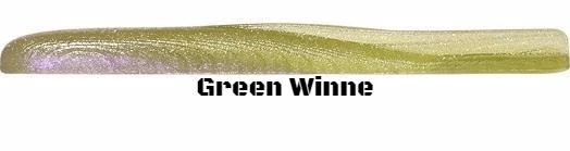 Jackall Crosstail Shad 8 Jackall Crosstail Shad