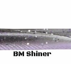 Jackall Crosstail Shad 10 Jackall Crosstail Shad