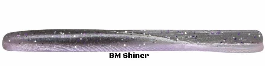 Jackall Crosstail Shad 5 Jackall Crosstail Shad