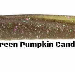 Jackall Crosstail Shad 11 Jackall Crosstail Shad